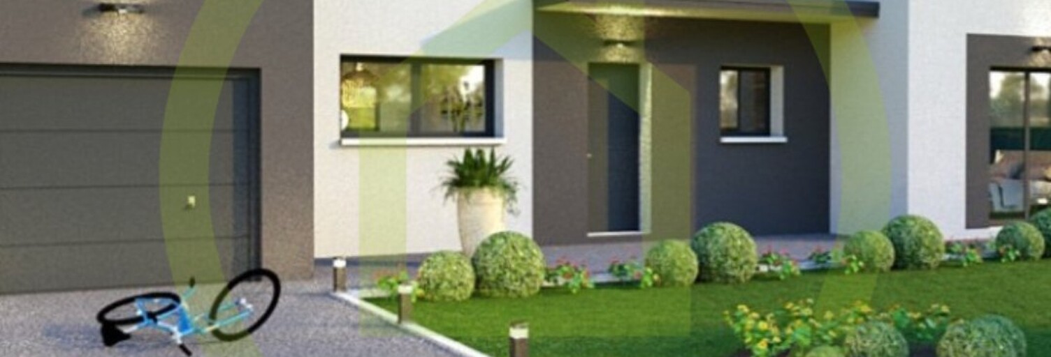 Appartement 3 Pièces 62 m² à vendre à Vic-la-Gardiole (34110)