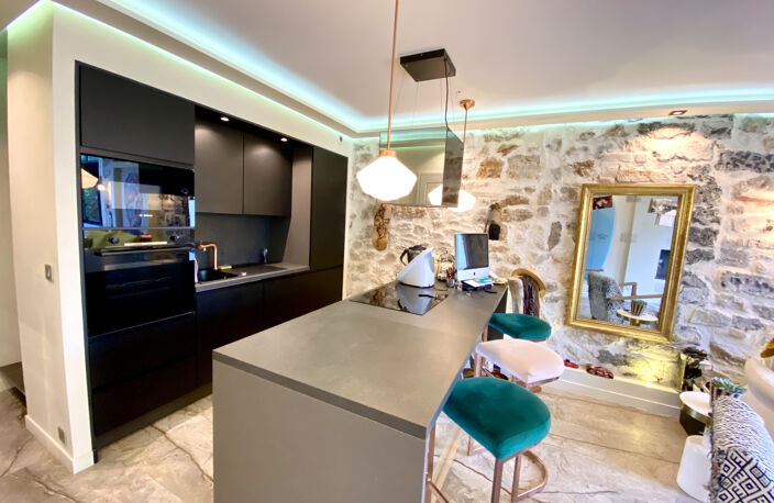 Duplex à 200m de la mer! — photo 2