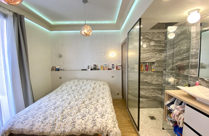 Duplex à 200m de la mer! — photo 3