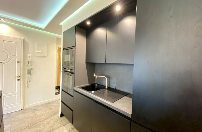 Duplex à 200m de la mer! — photo 5