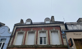 Photo N° 6
