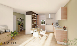 Photo N° 2