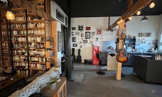 Maison 4 Pièces 114 m² à vendre à Aspet (31160)