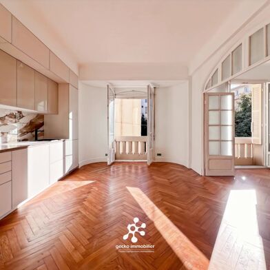 Appartement 5 pièces 750000 €
