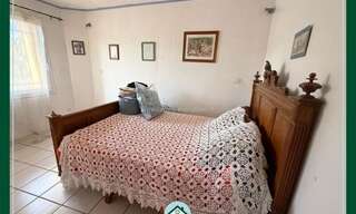 Maison 7 Pièces 164 m² à vendre à Jonquières (84150)