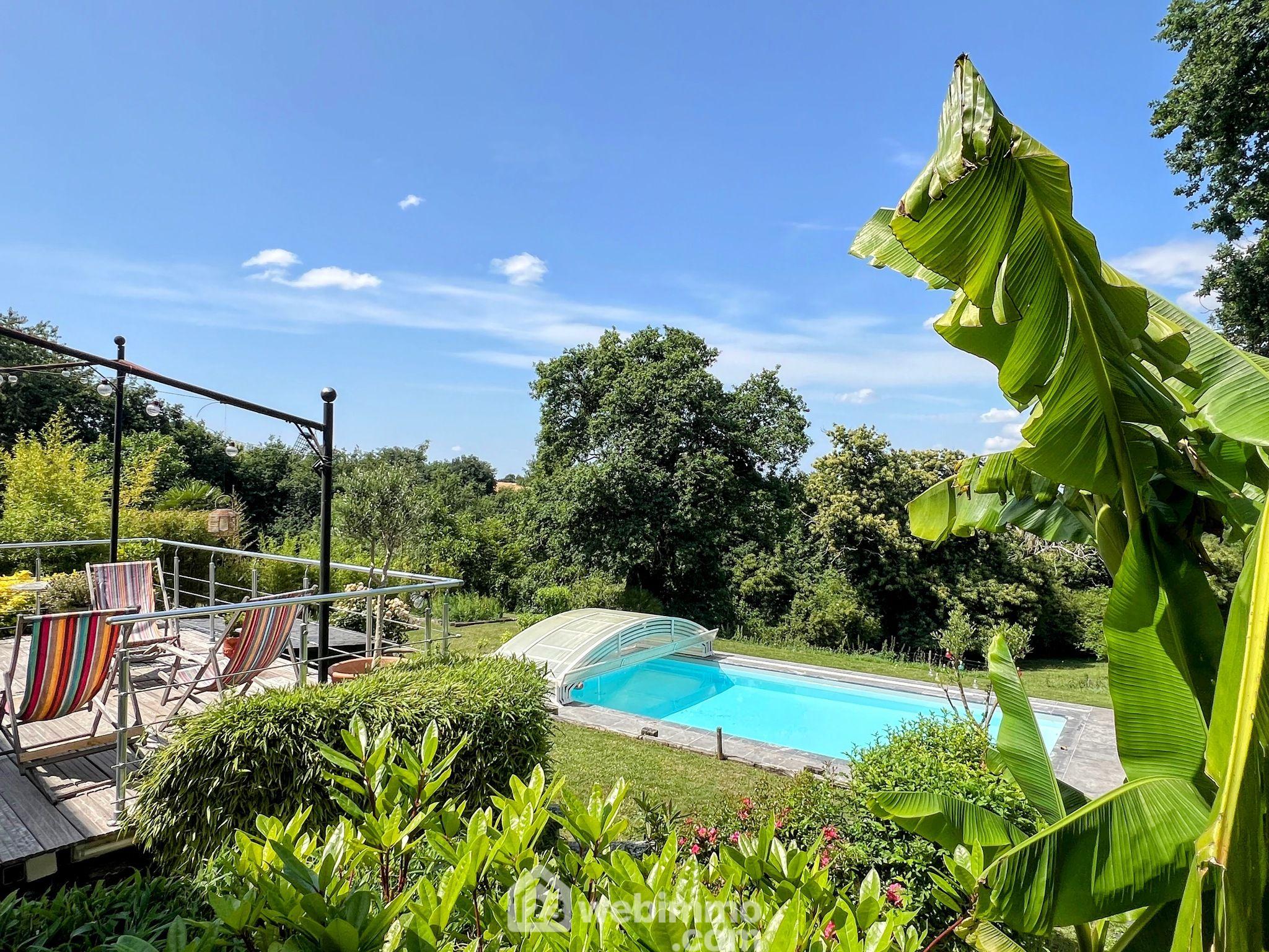 Agence immobilière de 123webimmo.com