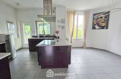 vente maison 249 000 € à proximité de Buthiers (77760)