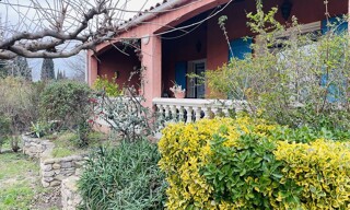 Maison 4 Pièces 132 m² à vendre à Narbonne (11100)