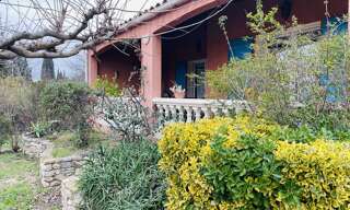 Maison 4 Pièces 132 m² à vendre à Narbonne (11100)