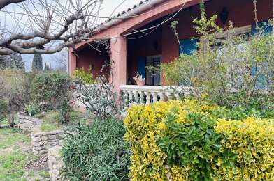 Maison 4 pièces 277000 €