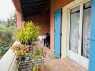 Villa - 132m ² — photo 2