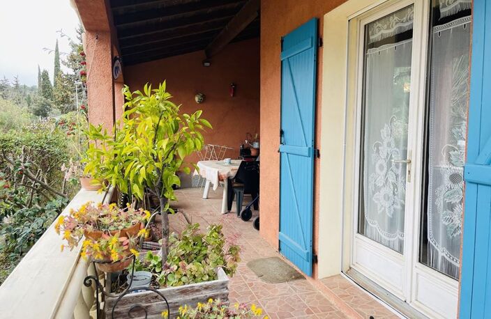 Villa - 132m ² — photo 2