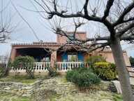 Villa - 132m ² — photo 3