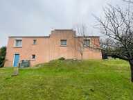 Villa - 132m ² — photo 4