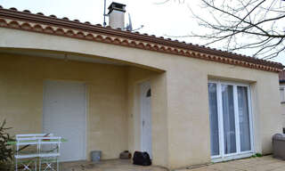 Maison 4 Pièces 93 m² à vendre à Albi (81000)