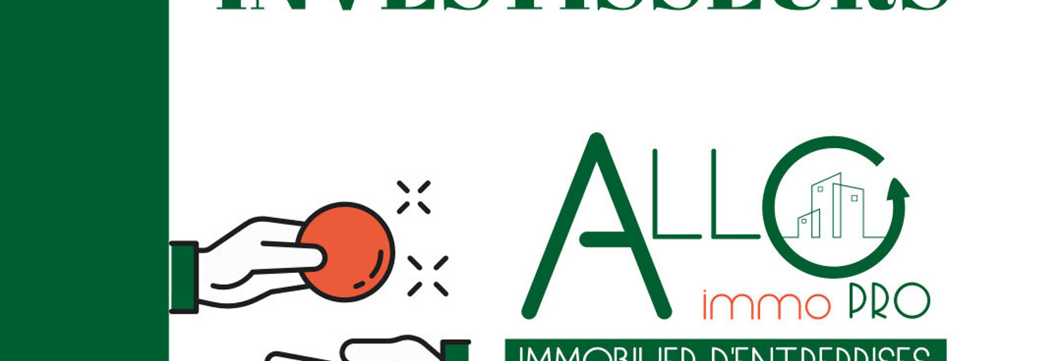 Commerce  50 m² à vendre à Saint-Jean-de-Luz (64500)