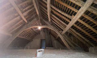 Maison 4 Pièces 67 m² à vendre à Vennecy (45760)