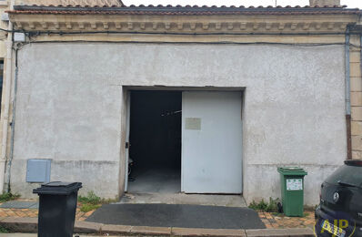 location commerce 800 € CC /mois à proximité de Villenave-d'Ornon (33140)