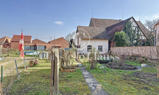 Photo N° 3