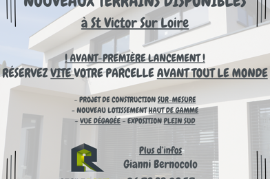 Maison 5 pièces 140000 €