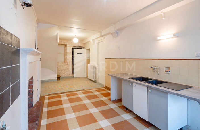 Maison Irancy — photo 2