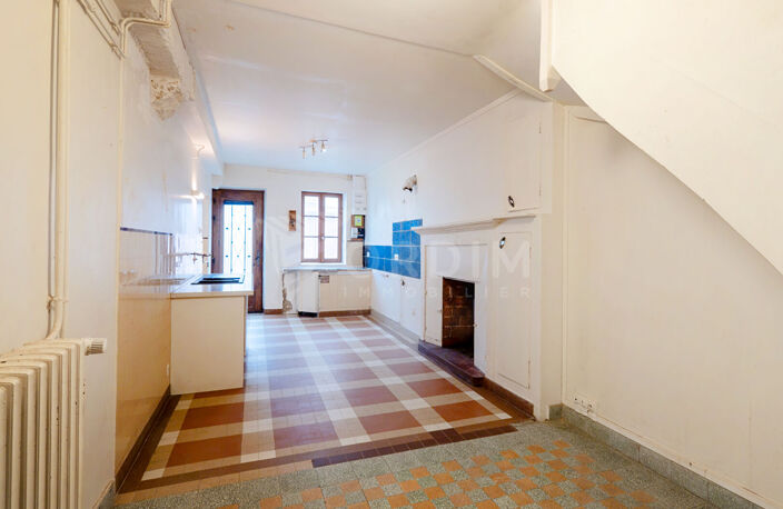 Maison Irancy — photo 3