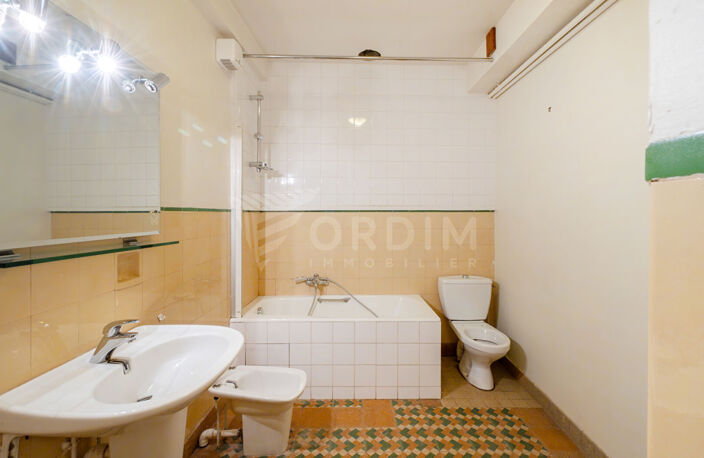 Maison Irancy — photo 4