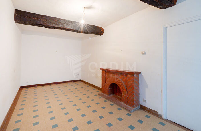 Maison Irancy — photo 5