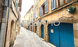 Maison 6 Pièces 120 m² à vendre à Montauroux (83440)