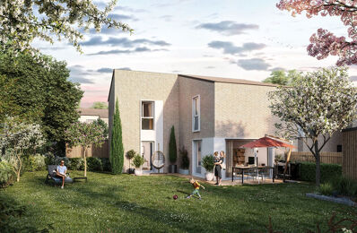 vente maison 489 000 € à proximité de Grimaud (83310)