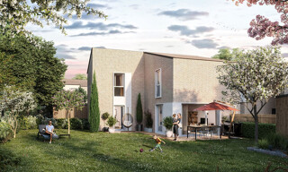 Maison 4 Pièces 84 m² à vendre à Cogolin (83310)