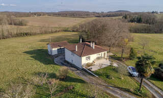 Maison 5 Pièces 100 m² à vendre à Villeneuve-sur-Lot (47300)