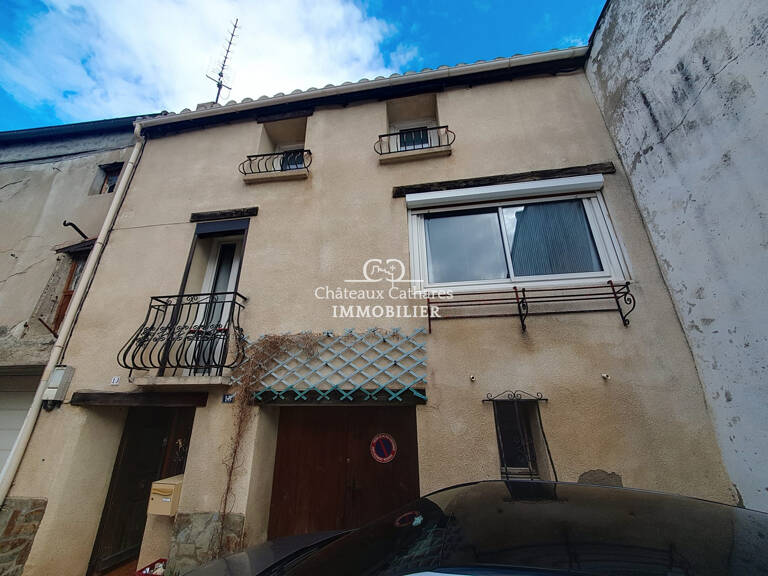 Belle rénovation — photo 1