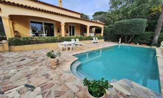 Maison 159 m² en viager Roquebrune-sur-Argens (83520)