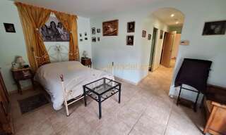 Maison 159 m² en viager Roquebrune-sur-Argens (83520)