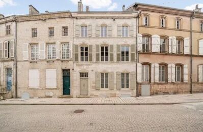 vente maison 395 000 € à proximité de Fréville (76190)