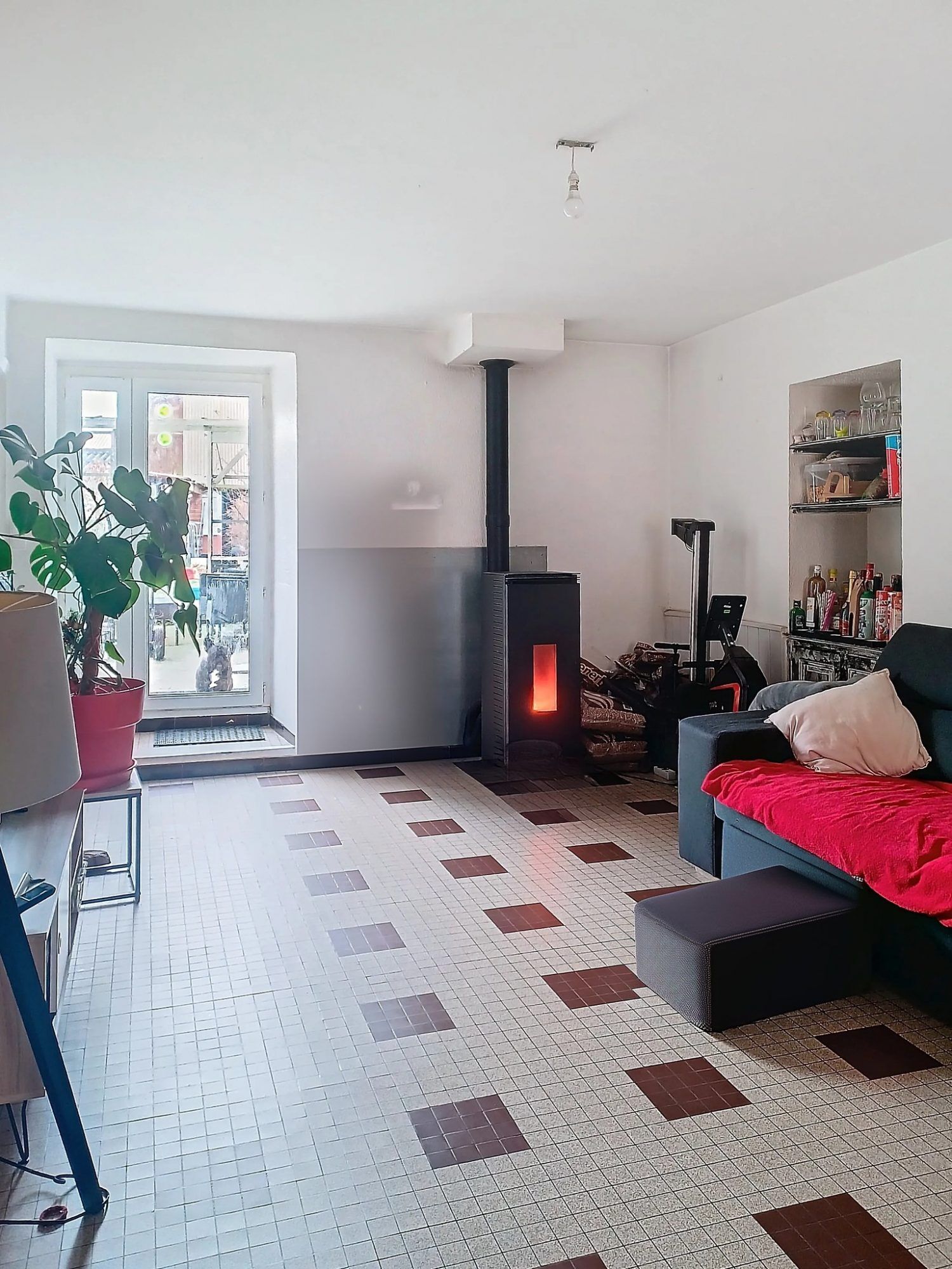 Agence immobilière de BENAC IMMOBILIER RÉALMONT
