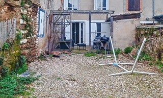 Photo N° 2