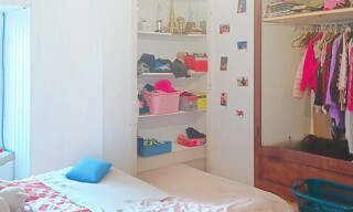 Photo N° 4