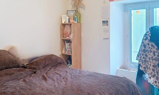 Photo N° 5