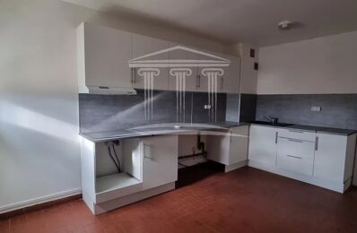 vente appartement 77 000 € à proximité de Carpentras (84200)