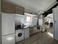 F3 en duplex - 930,00euros + 70,00euros de charges — photo 4