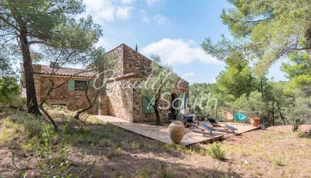 Villa / Maison 8 pièces  à vendre Perpignan 66000