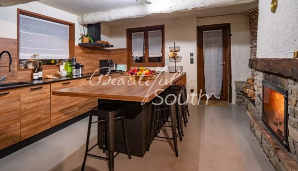 Villa / Maison 8 pièces  à vendre Perpignan 66000