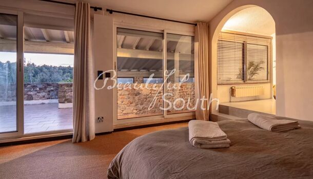 Villa / Maison 8 pièces  à vendre Perpignan 66000