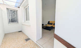 Maison 2 Pièces 35 m² à vendre à Bordeaux (33000)