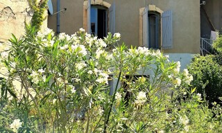 Maison 13 Pièces 228 m² à vendre à Couiza (11190)