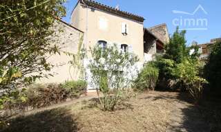 Maison 13 Pièces 228 m² à vendre à Couiza (11190)