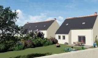 Maison 5 Pièces  m² à vendre à Saint-Avertin (37550)