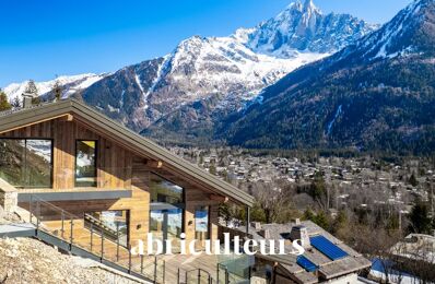 vente maison 5 800 000 € à proximité de Saint-Gervais-les-Bains (74170)